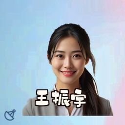 王振宇