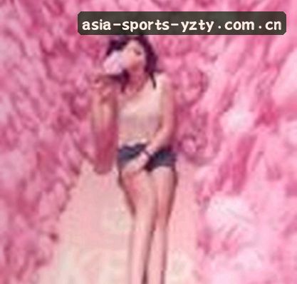 吴凯