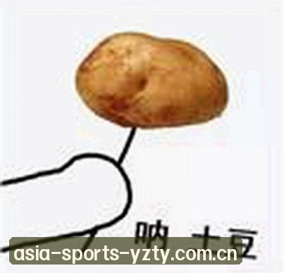 王芳