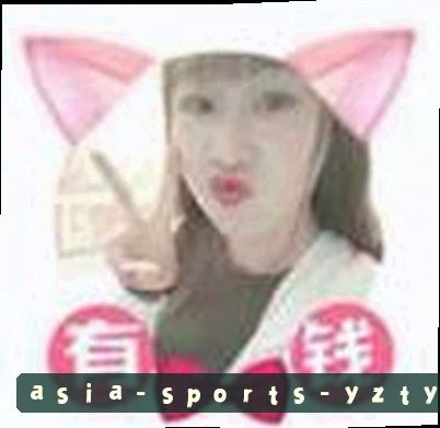 郑丽